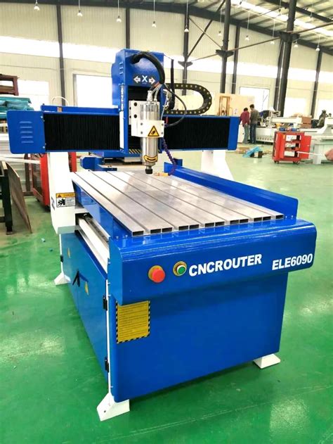 3 dimensional aluminum cnc machine|3 axis cnc router.